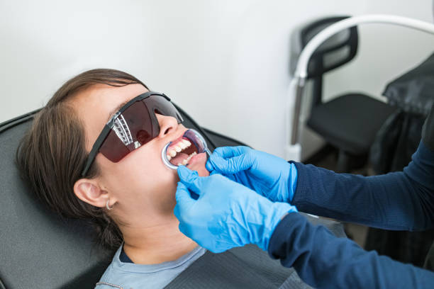 Best Emergency Treatment for Oral Infections in Piru, CA